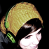 Avatar for LotteKaracho