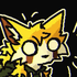Avatar for imthecleanup