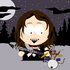 Avatar di ZhaoRoy