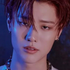 Avatar de MaasikasBorahae