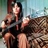 Avatar for Suzi Quatro