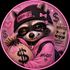 Avatar for emmers_99
