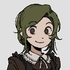 Avatar for dysphoriahoodie