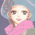Avatar for rarebeaniebby