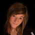 Avatar for Sandqvist
