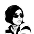 Avatar for ganimedesiova
