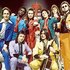 Avatar for Showaddywaddy
