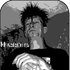 Avatar for haggety