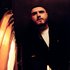 Avatar for Nadav Guedj