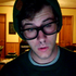 Avatar di t_lrr