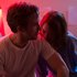Avatar für Ryan Gosling & Emma Stone