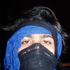 Avatar for ifcm1908