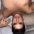 Avatar for billielips
