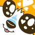 Avatar de shibajaru