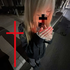 Avatar for lukqz