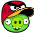 Avatar for tvmatts