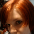 Avatar for Sweet_666_love