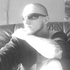 Avatar for athrophogaryst