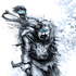 Avatar for skubi1029