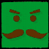 Lackwit204 için avatar