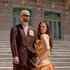 Avatar for Sofi Tukker