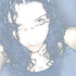 Avatar di laZiaToby