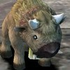 Avatar for DeckardPL