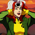 Avatar for reclivis