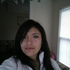 Avatar for checkinyouout