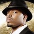 Awatar dla Warren G & Adina Howard