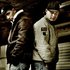 Awatar dla Sonny Black und Saad