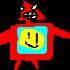 Avatar for MrBonkers