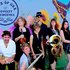 Avatar for The Duke of Uke and his Novelty Orchestra