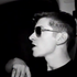 Avatar di Maggot_88