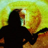 Avatar for MrFreak