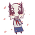 Avatar for mutknr