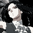 Avatar for radical_ean