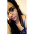 ClawTreC92 için avatar