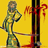 Avatar for DerBK2