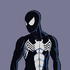 Avatar for stb06