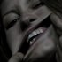 Avatar for Sub Spa
