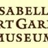 Avatar for Isabella Stewart Gardner Museum