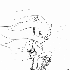 Avatar de MarshofMerry
