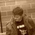 Mobby88 için avatar