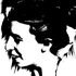 Avatar for greeenlady