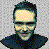 Avatar for pilf