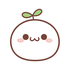 Avatar de Holger_Huo
