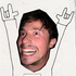 Avatar for chuketti