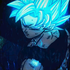Avatar for okbutwhy15