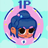 Avatar for natymuffins